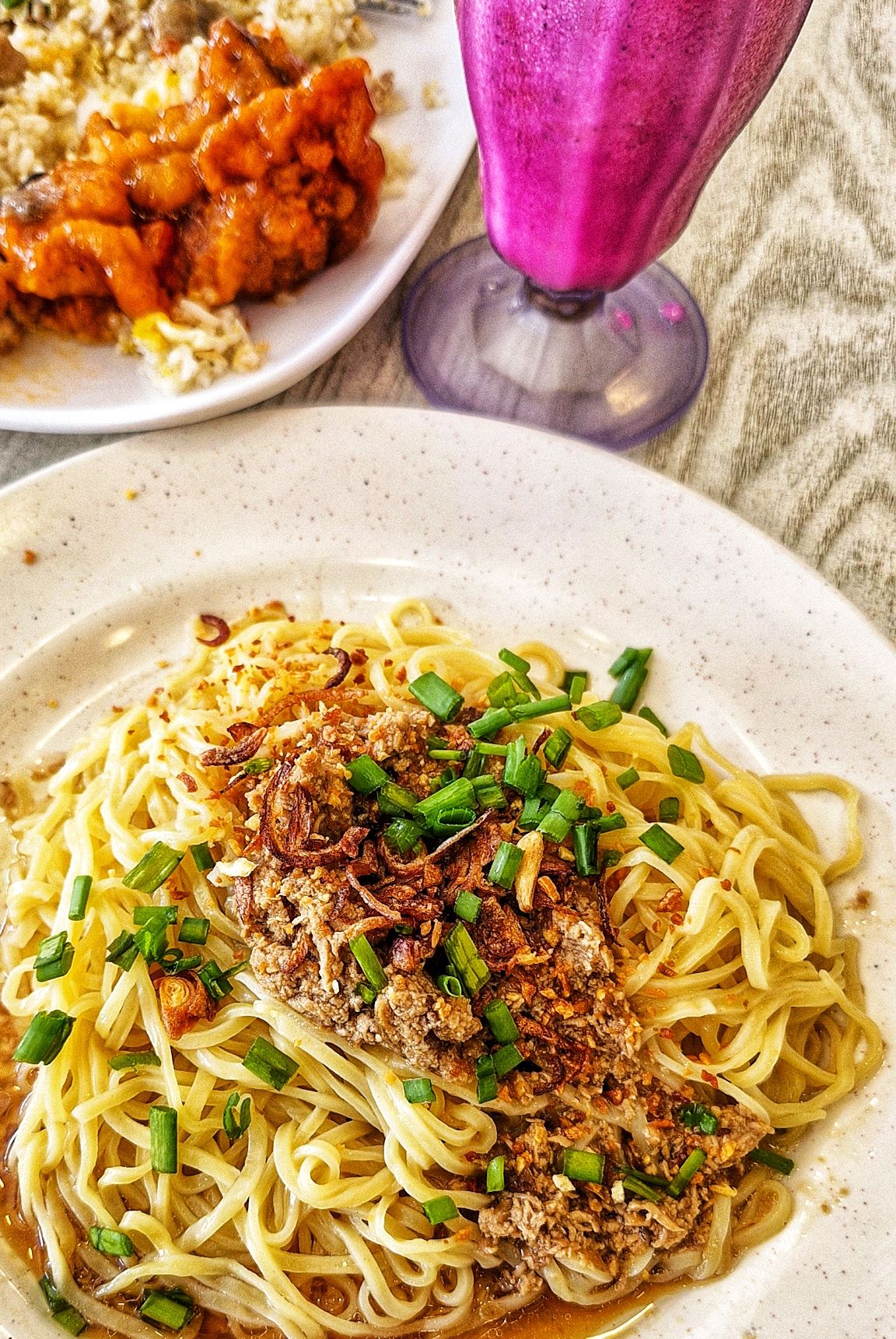 city_food_corner_gaya_street_sep2025_paulatan_01