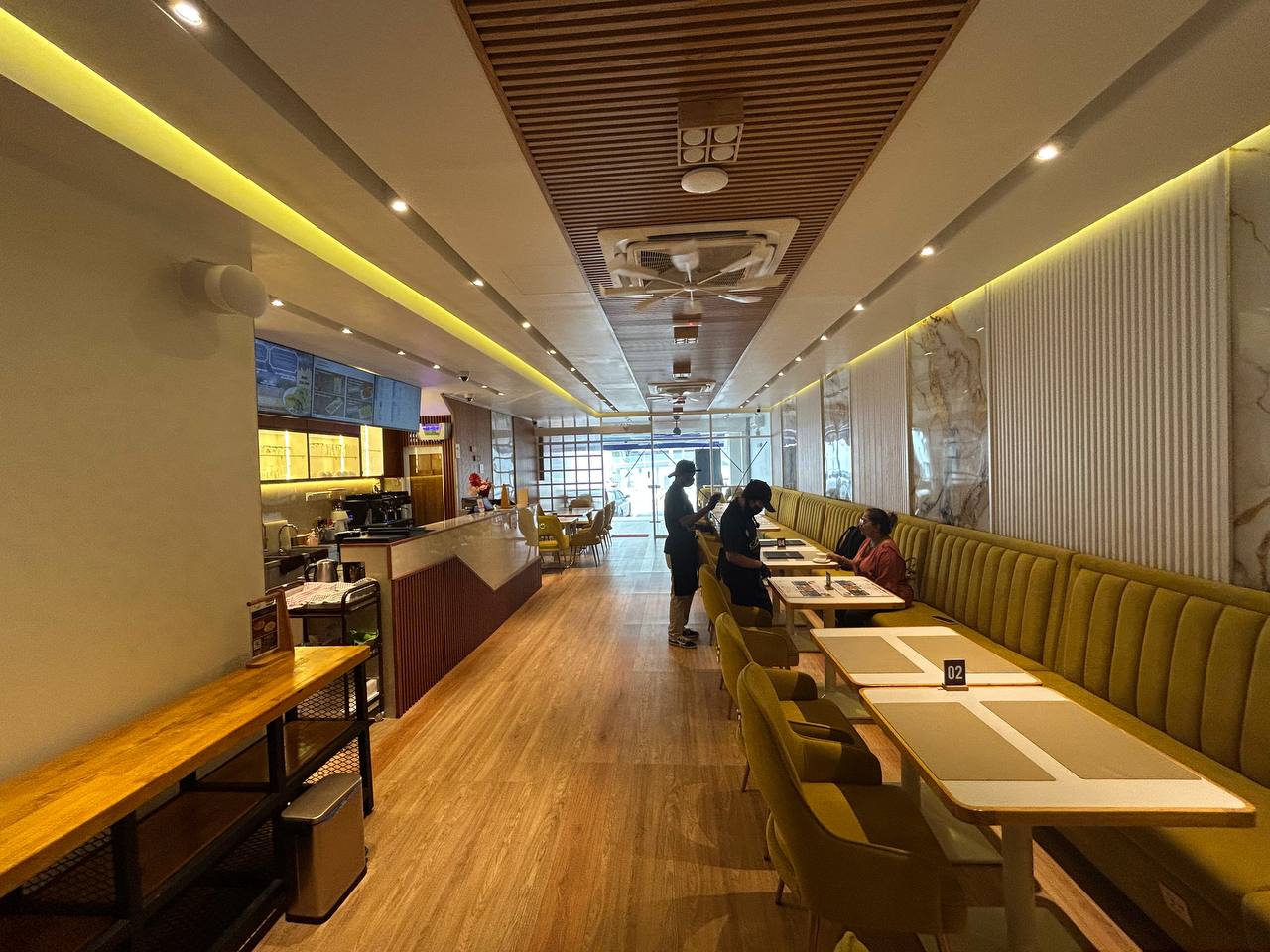 craftsman_cafe_aman_suria_sep2025_04