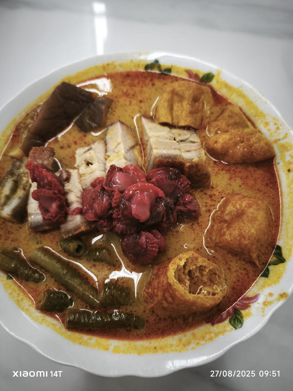 dai ka song kaw kaw kopi