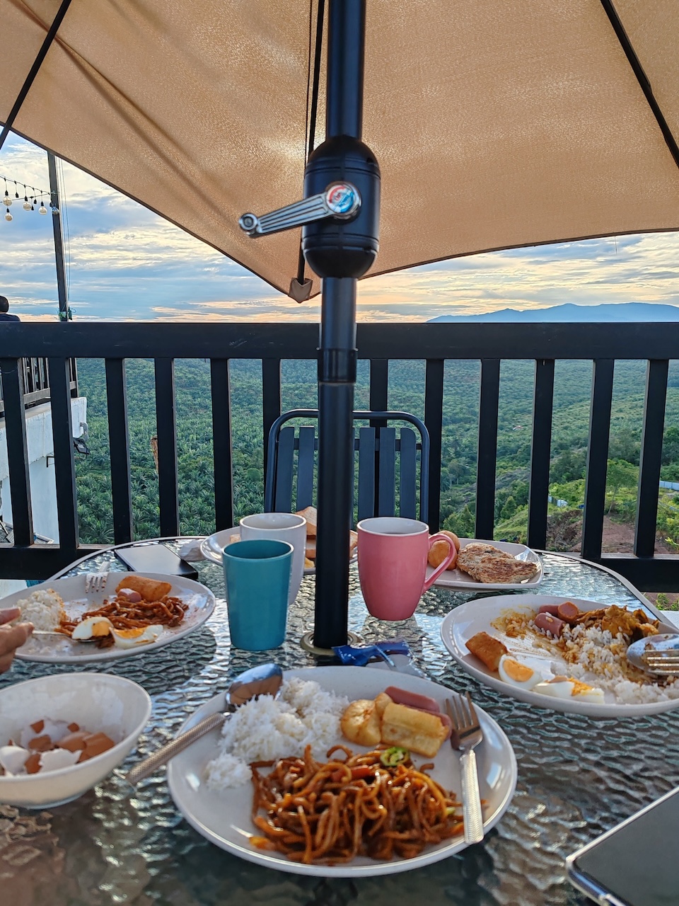 derbar_raja_coffee_sep2025_lisayap_04