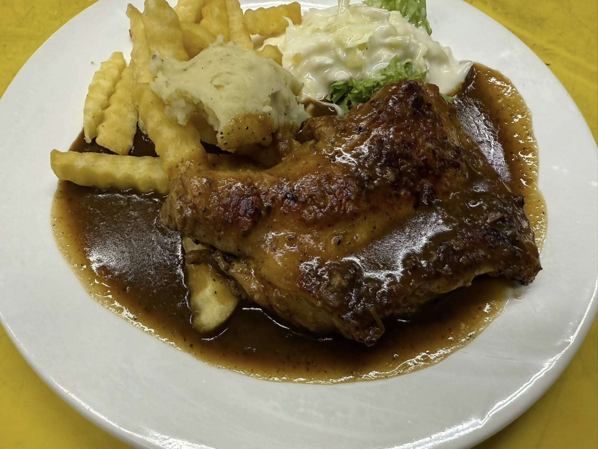 dnar_hassan_western_food_sep2025_williamthevarajan_01