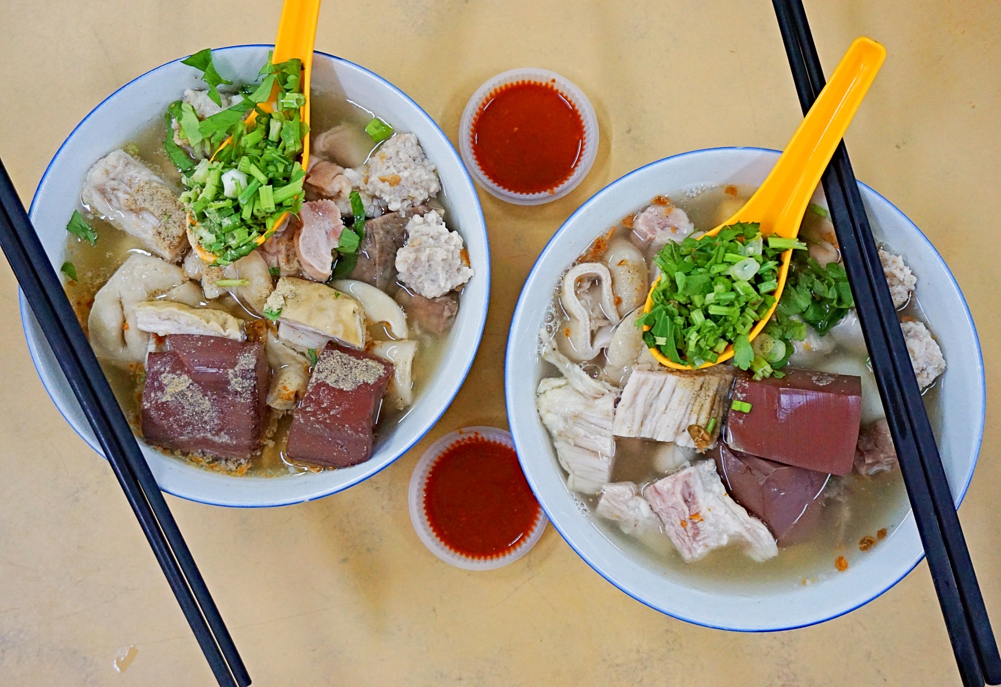 eng_sin_cafe_sep2025_peteryeoh_01