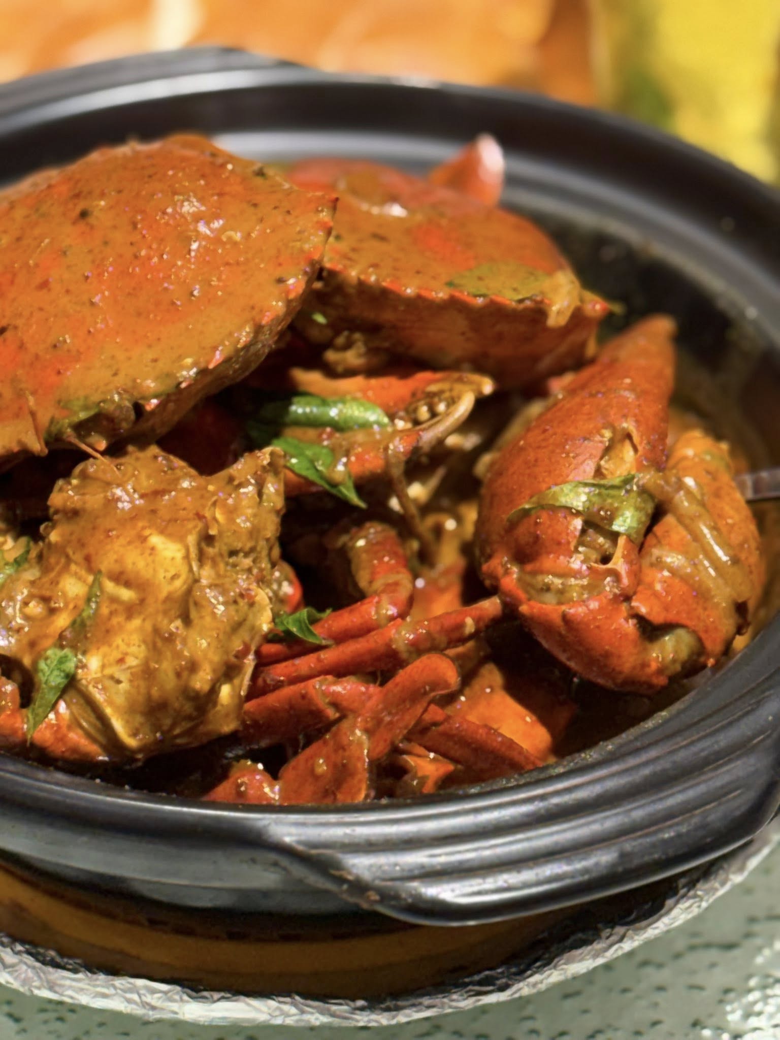 fei_fei_crab_desa_parkcity_sep2025_stevencttea_05