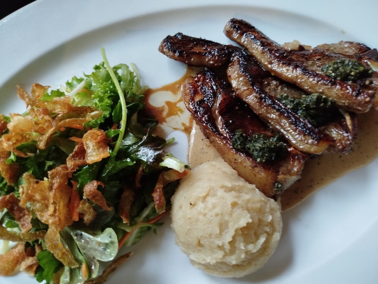 ferringhi_garden_restaurant_sep2025_pcwong_05