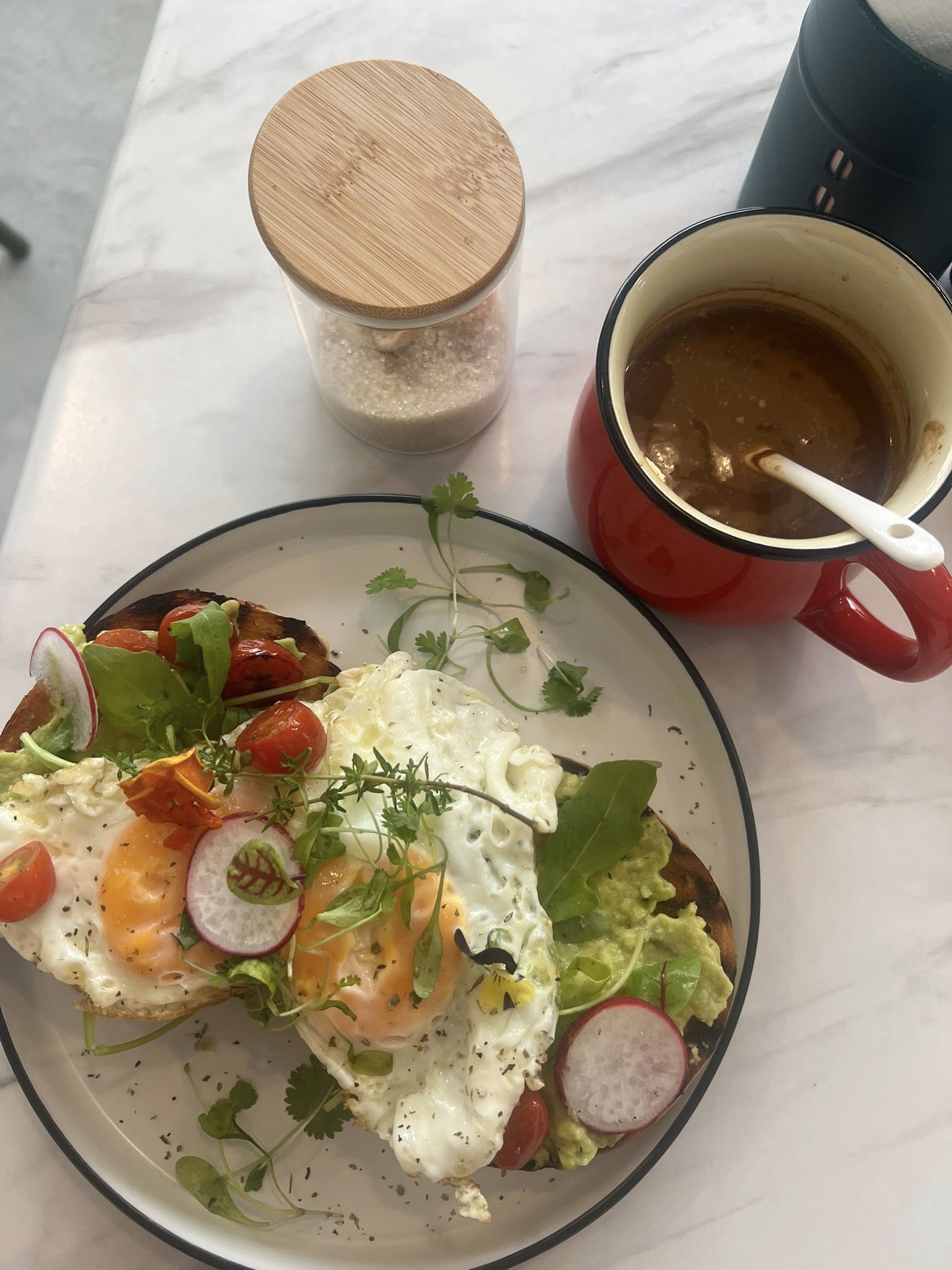 flour_and_oil_cafe_sep2025_williamtan_02
