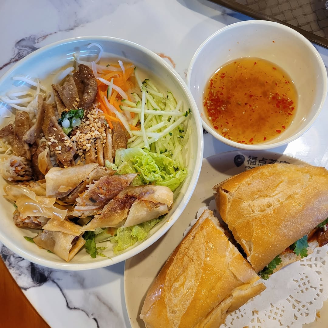 food_point_kopitiam_sep2025_ireneloong_01