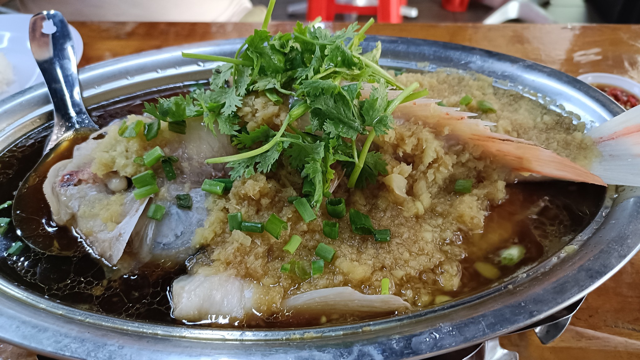 fragrant_town_restaurant_sep2025_yongchoypeng_01