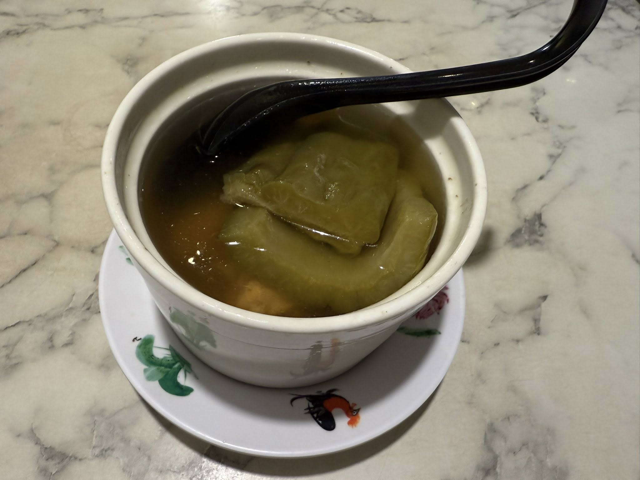 go-ang pratunam chicken rice plaza singapura