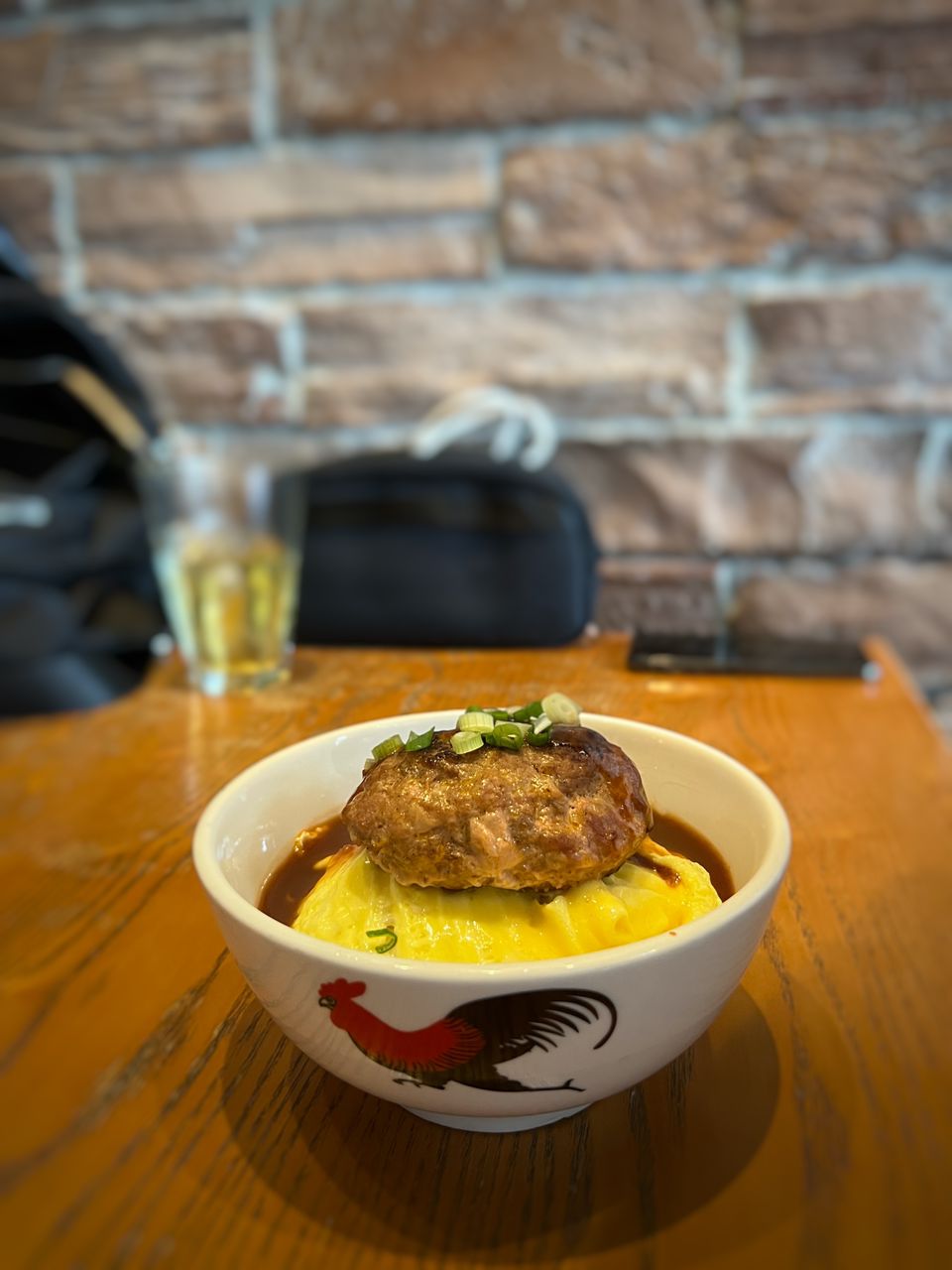 ground_eatery_sep2025_vk_01