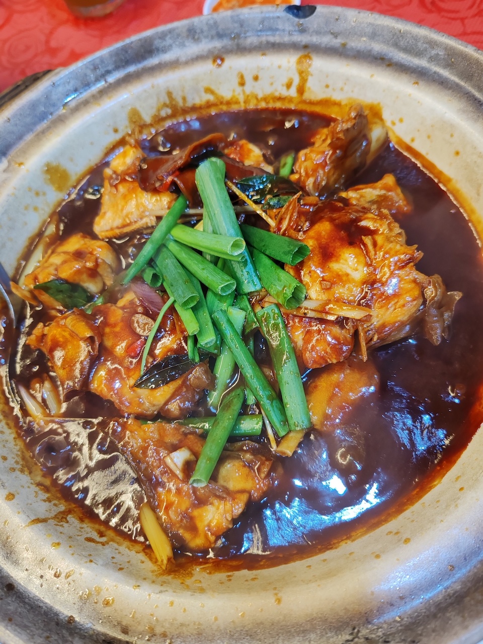 han_cheng_seafood_restaurant_sep2025_kanechong_04