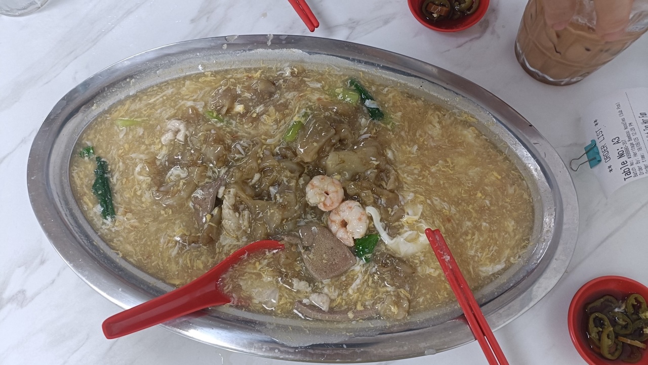 heritage_bamboo_noodles_sep2025_leemun_02