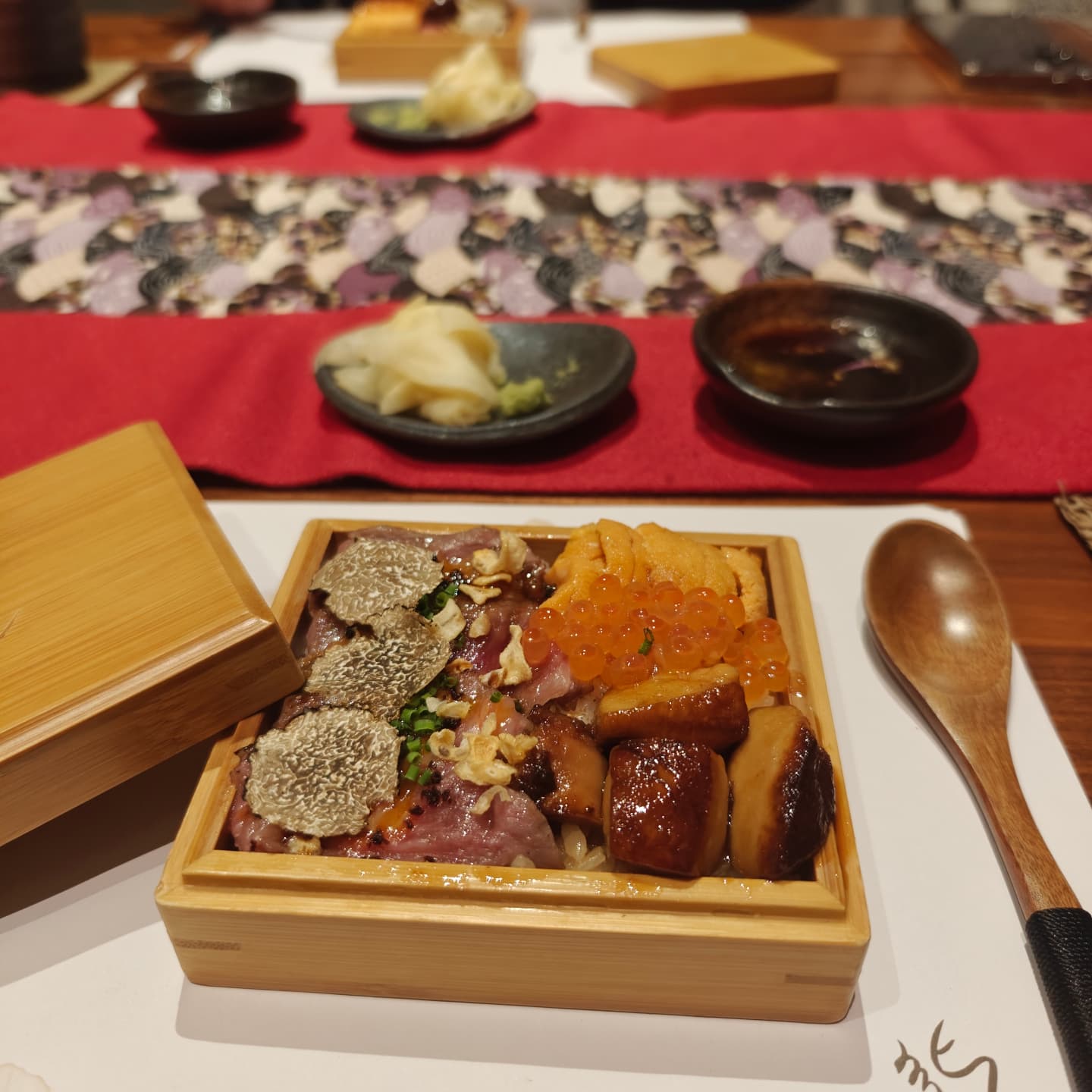 hiryu_sep2025_leyriesaanntan_03