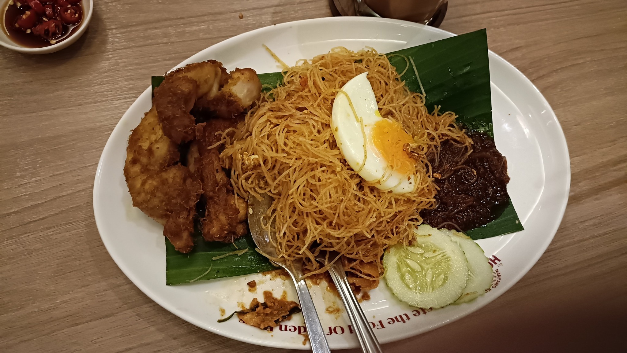 hock_kee_kopitiam_sep2025_leemun_03