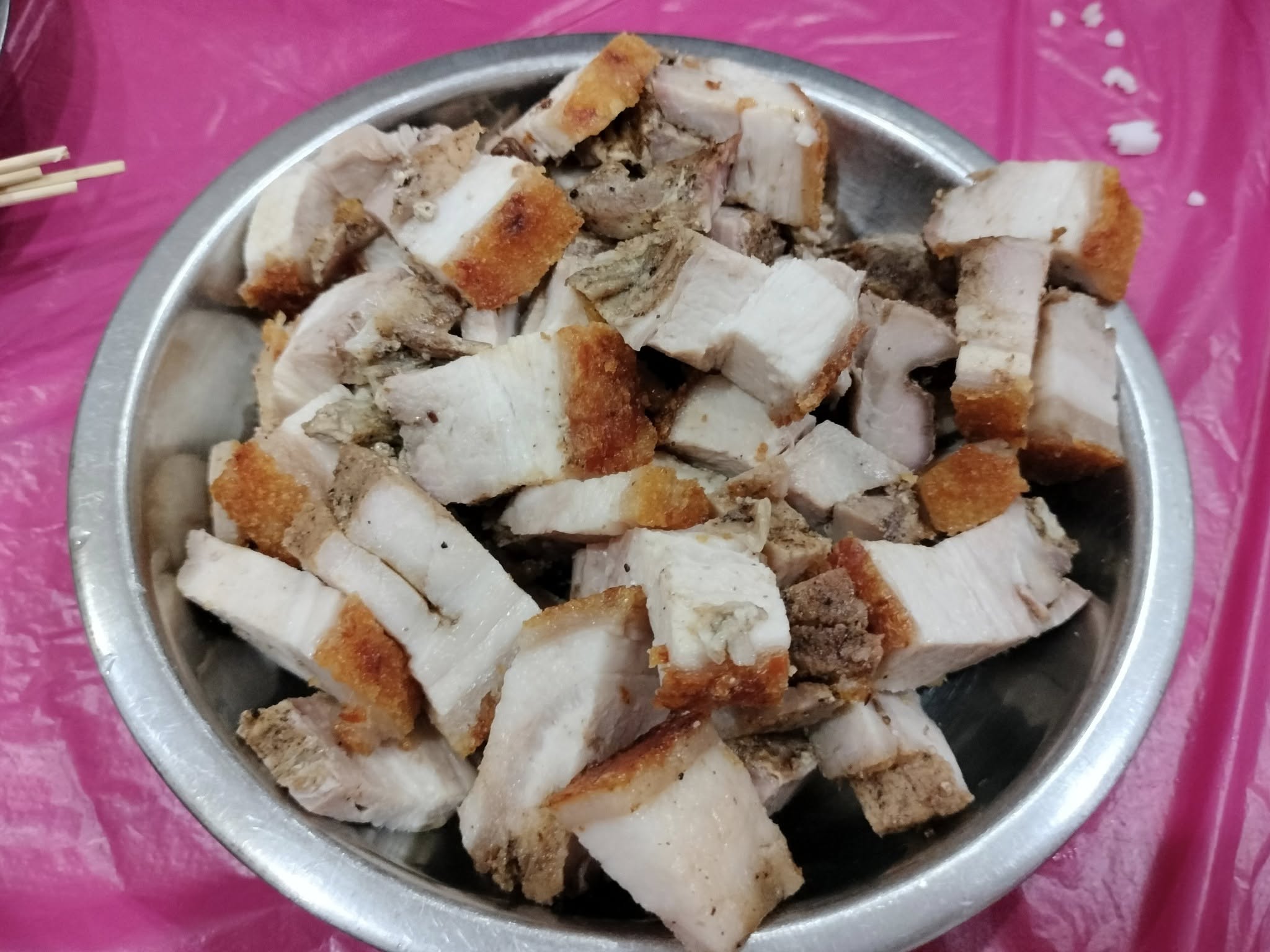 hoe_kee_sep2025_taikweefatt_02
