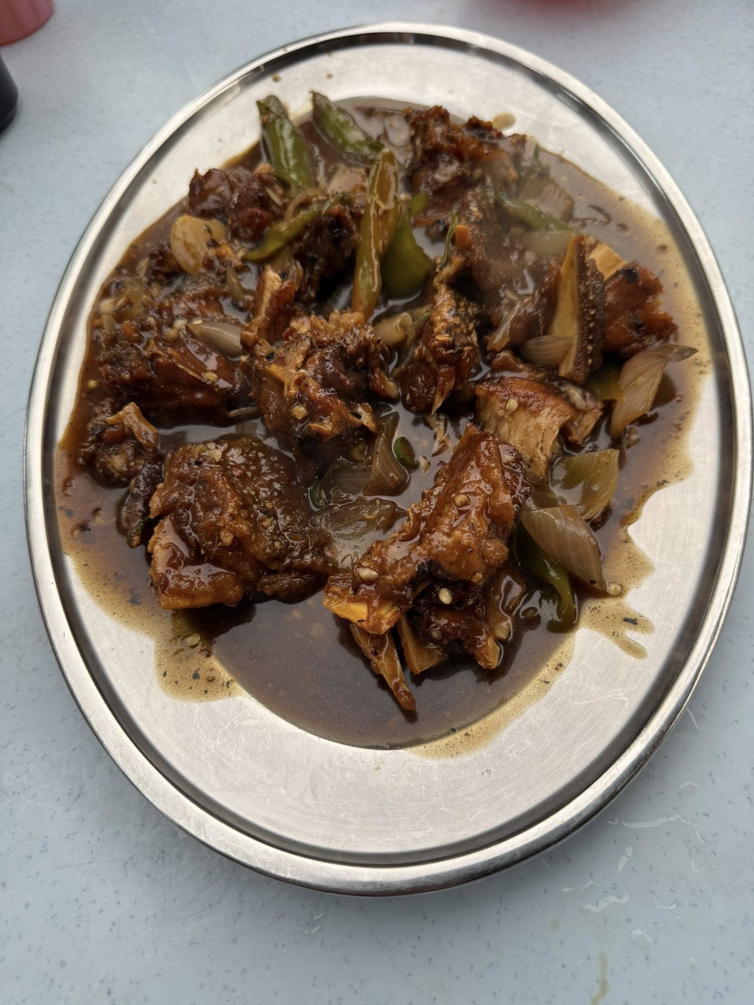 hoong yuen