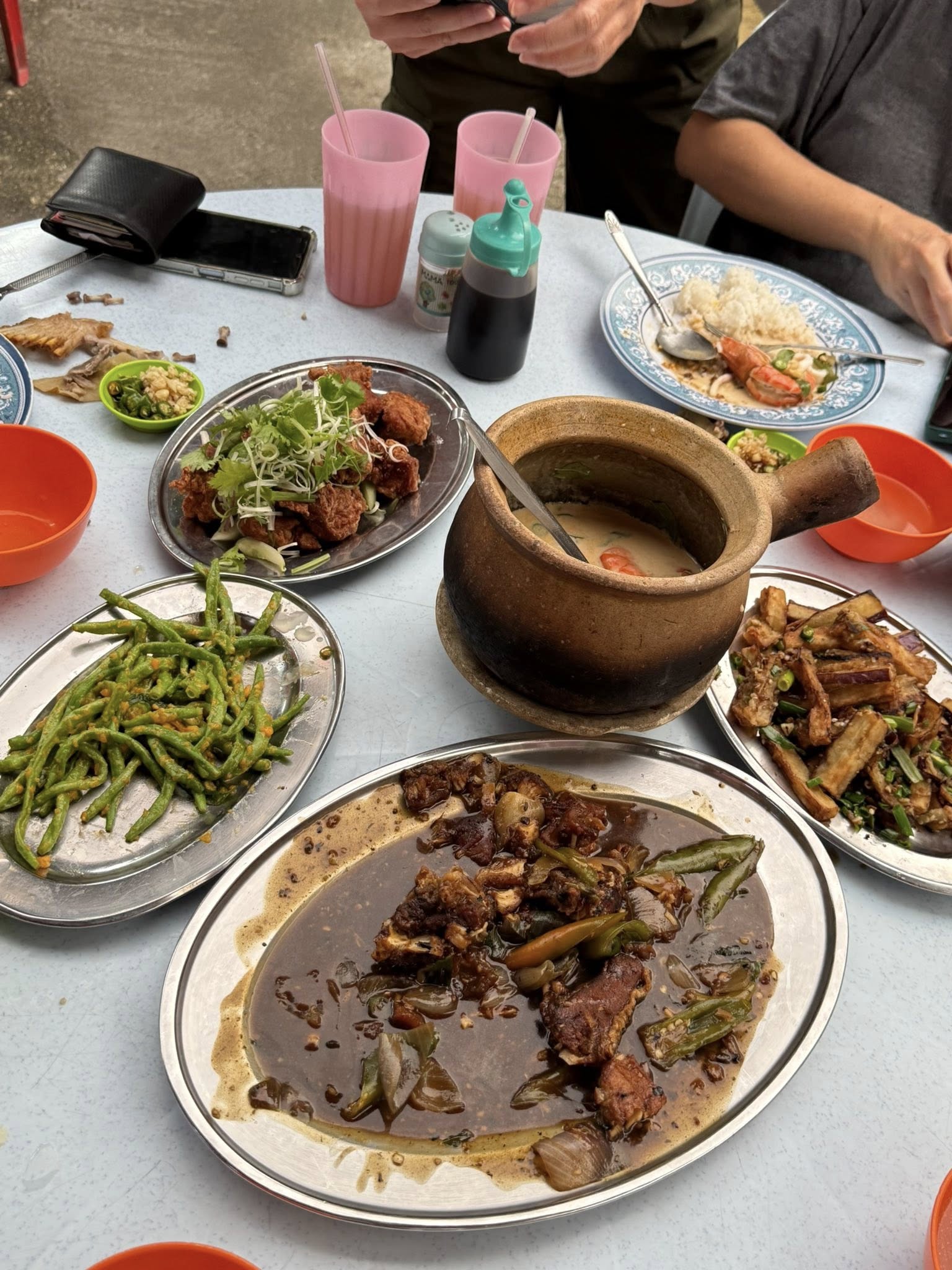 hoong_yuen_sep2025_joycelee_06