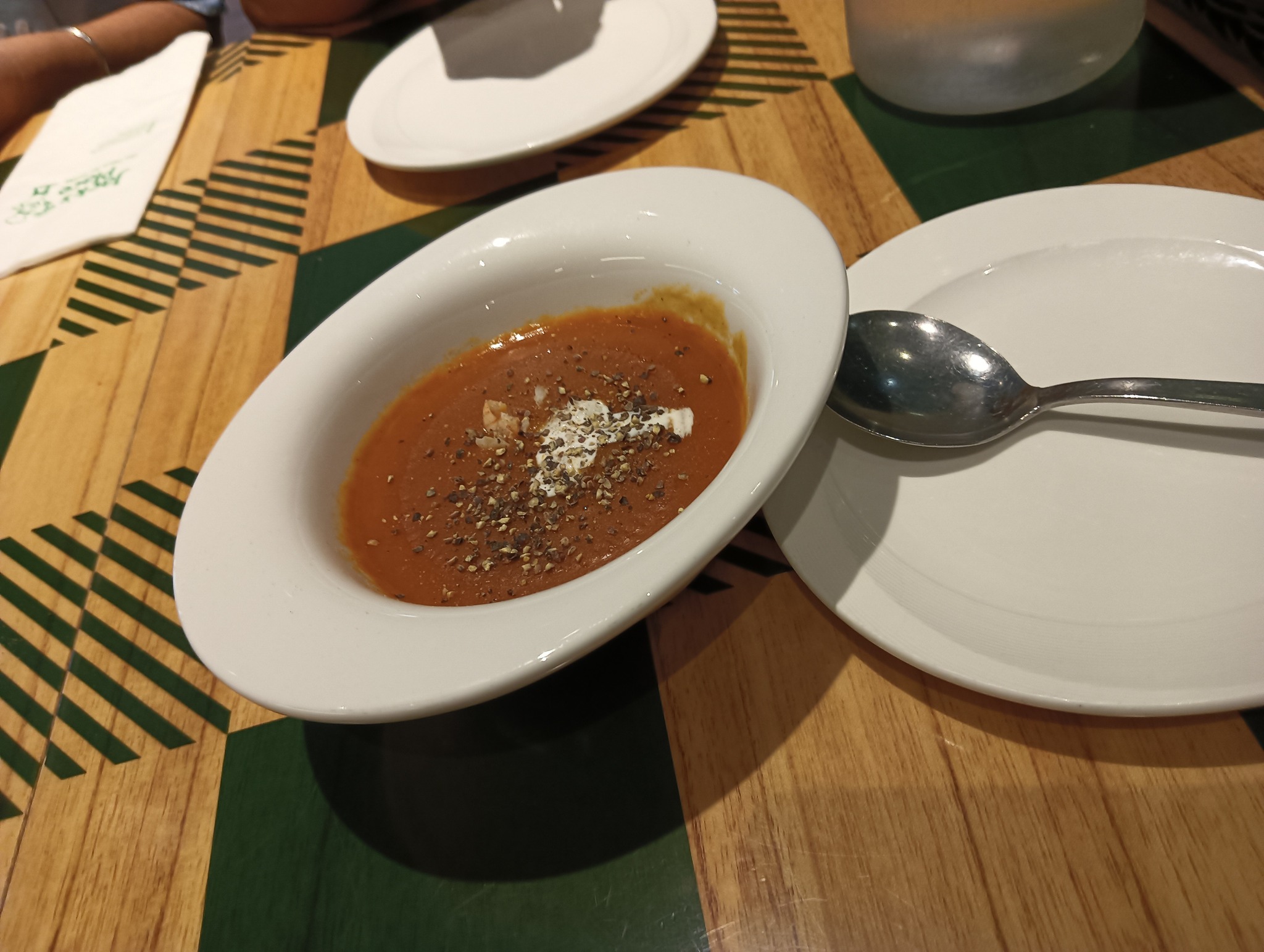 jack's place ang mo kio