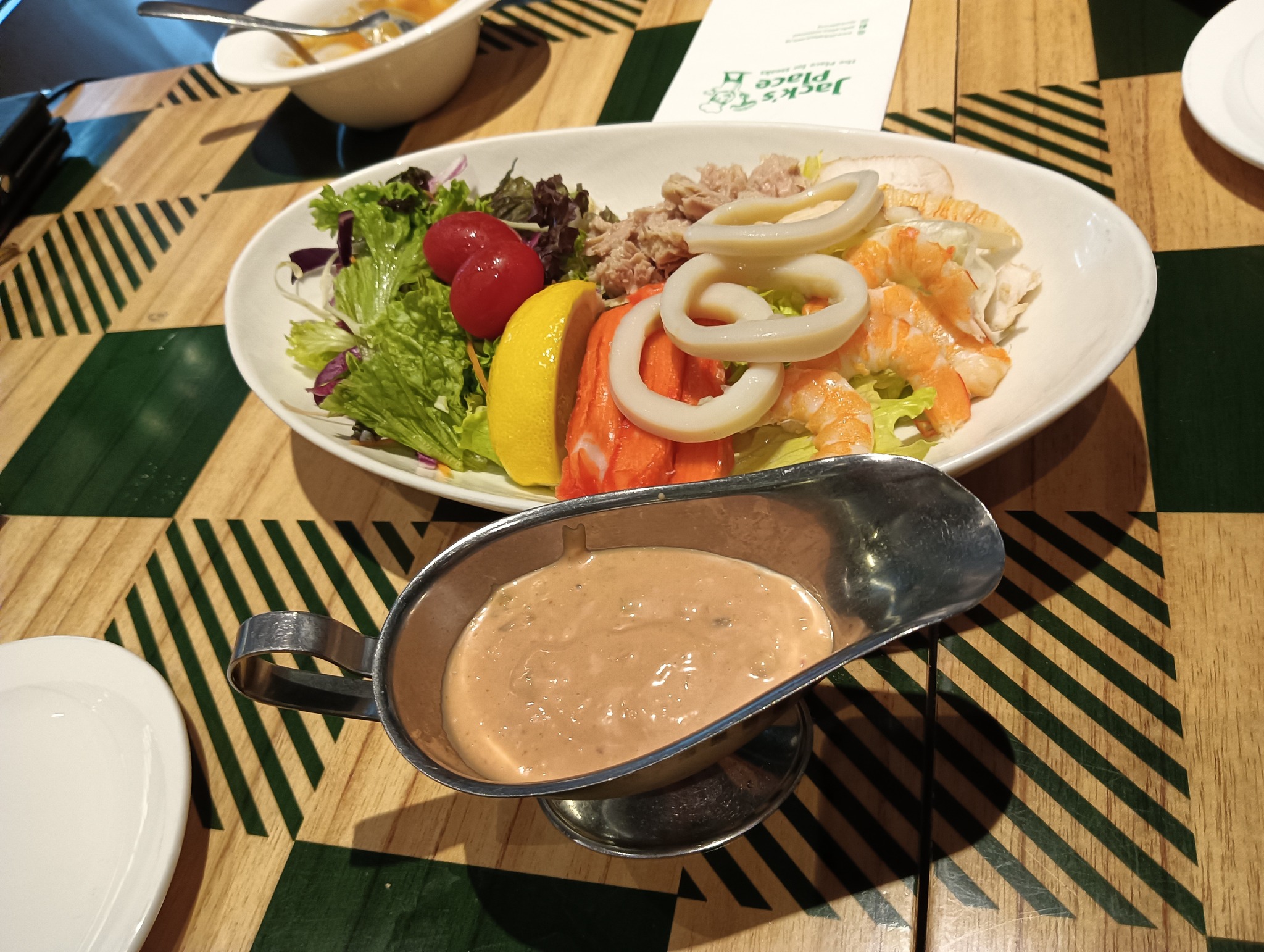 jack's place ang mo kio