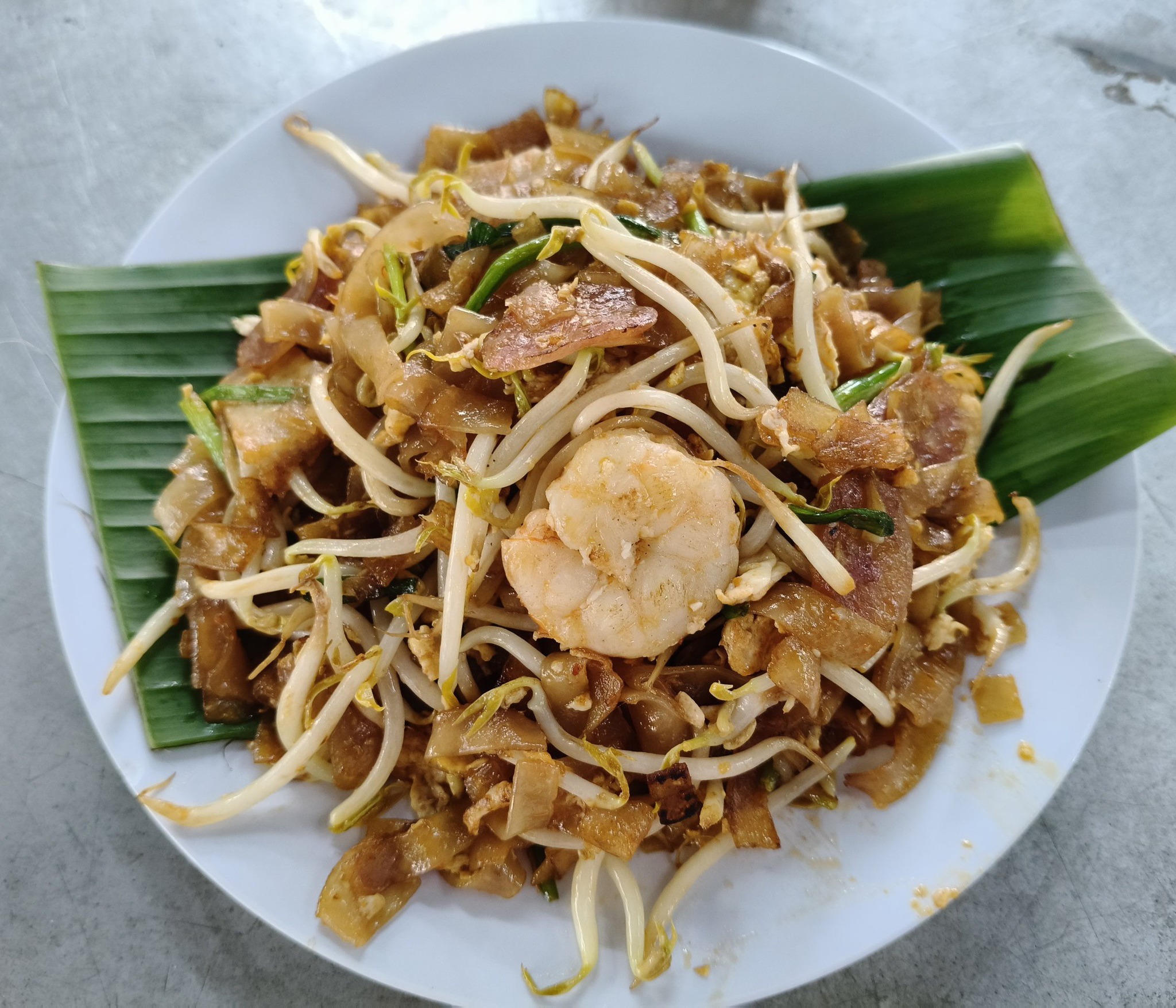 jalan_tengah_sim_food_court_sep2025_davidquah_04