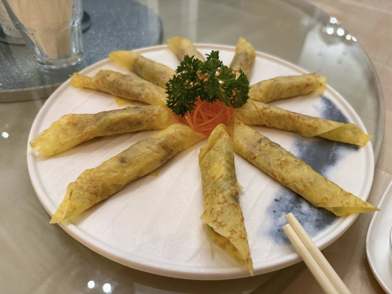 jiang he cantonese cuisine