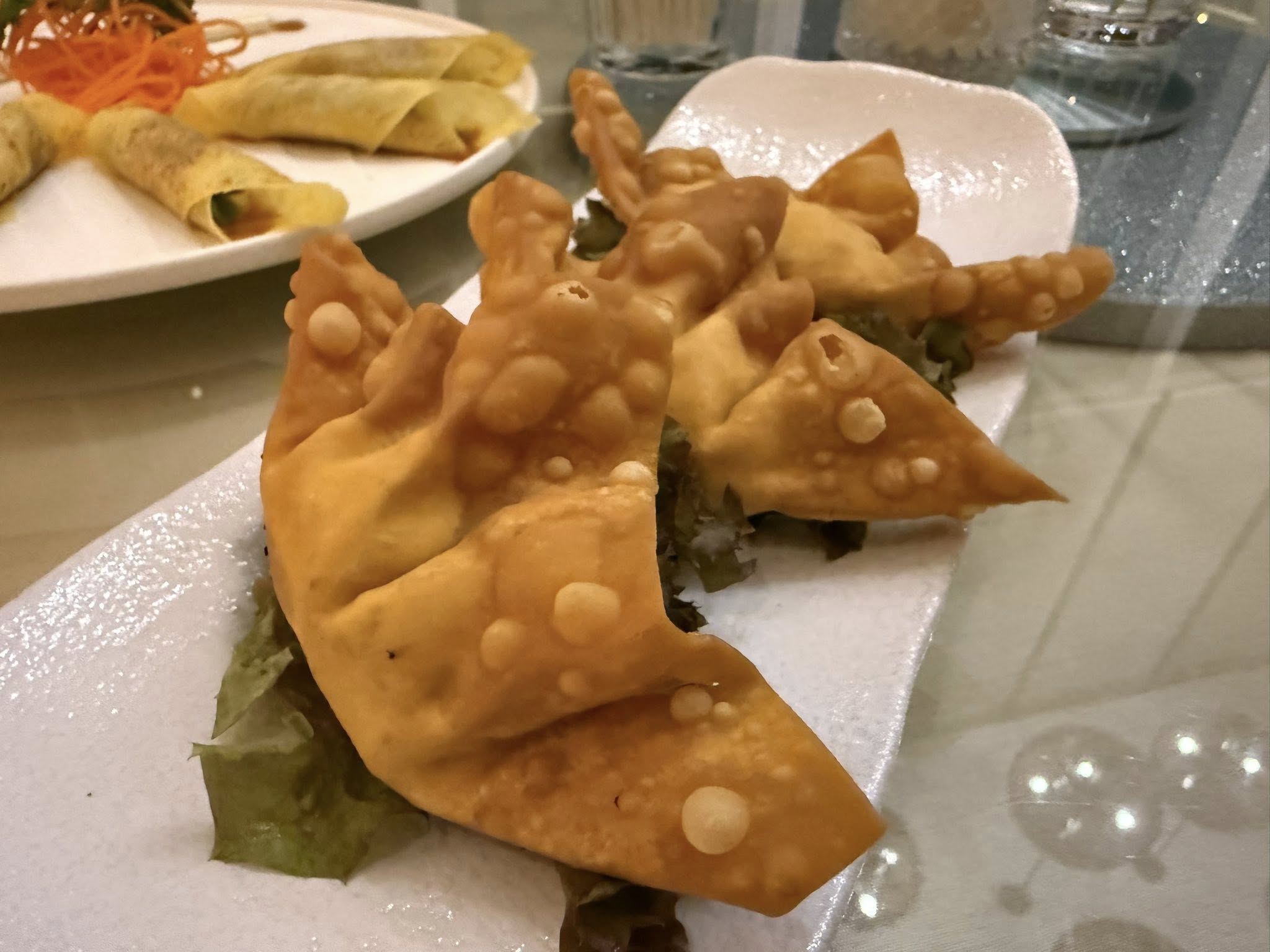 jiang he cantonese cuisine