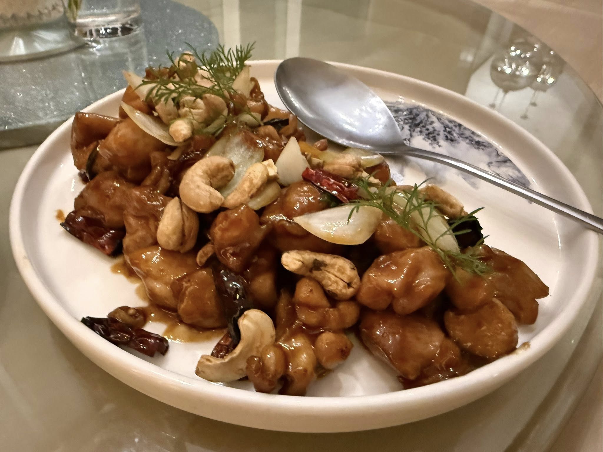 jiang_he_cantonese_cuisine_sep2025_patricksatolee_03