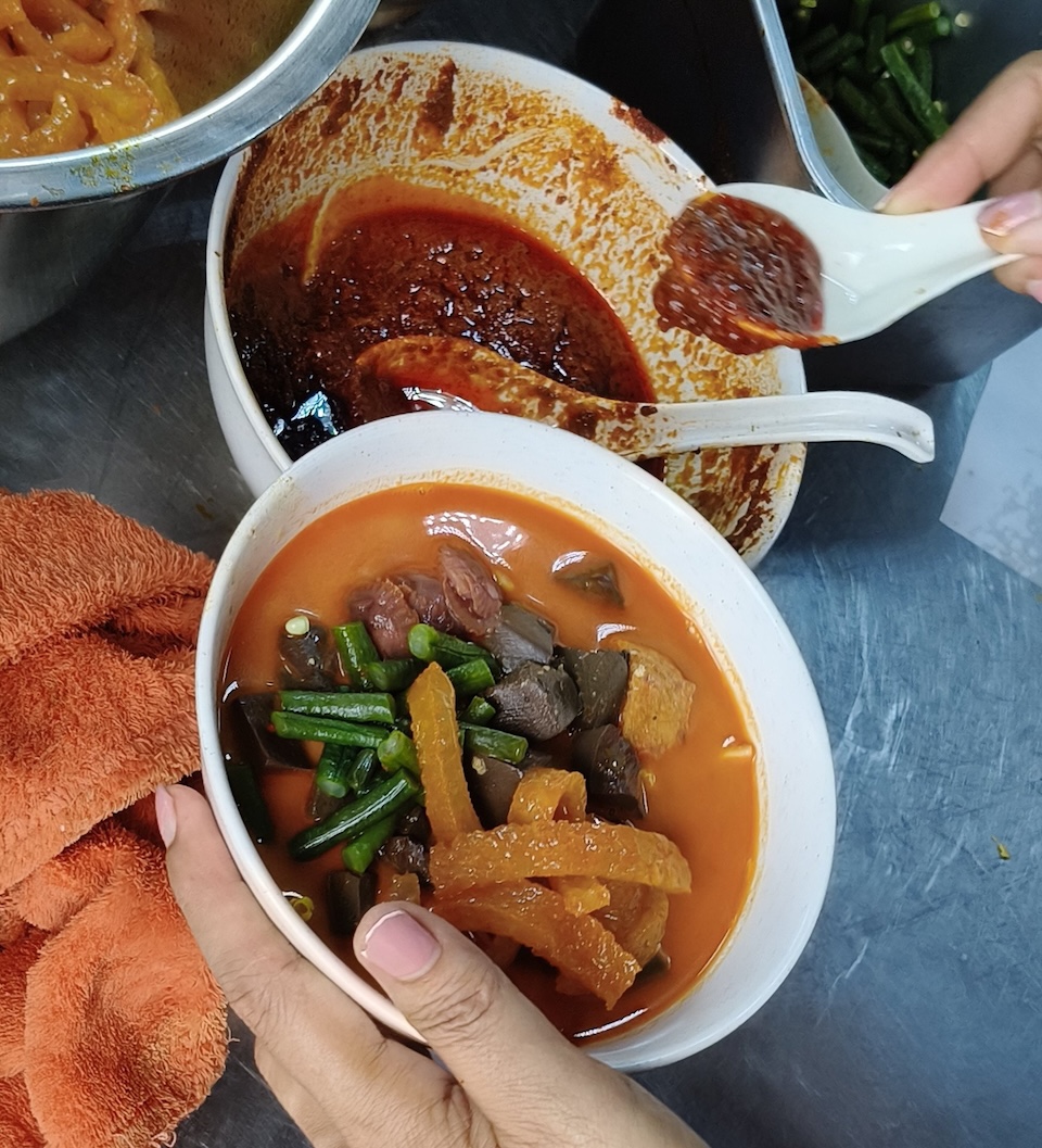 joo_kee_curry_mee_sep2025_davidquah_02