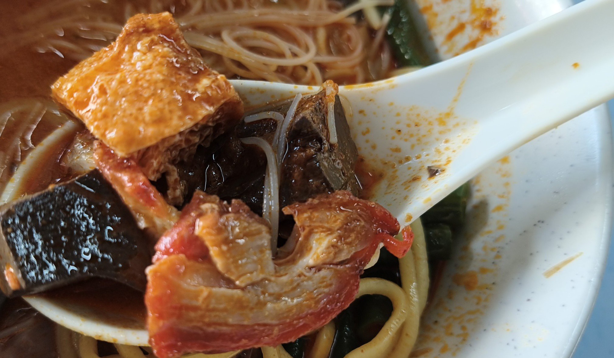 joo kee curry mee