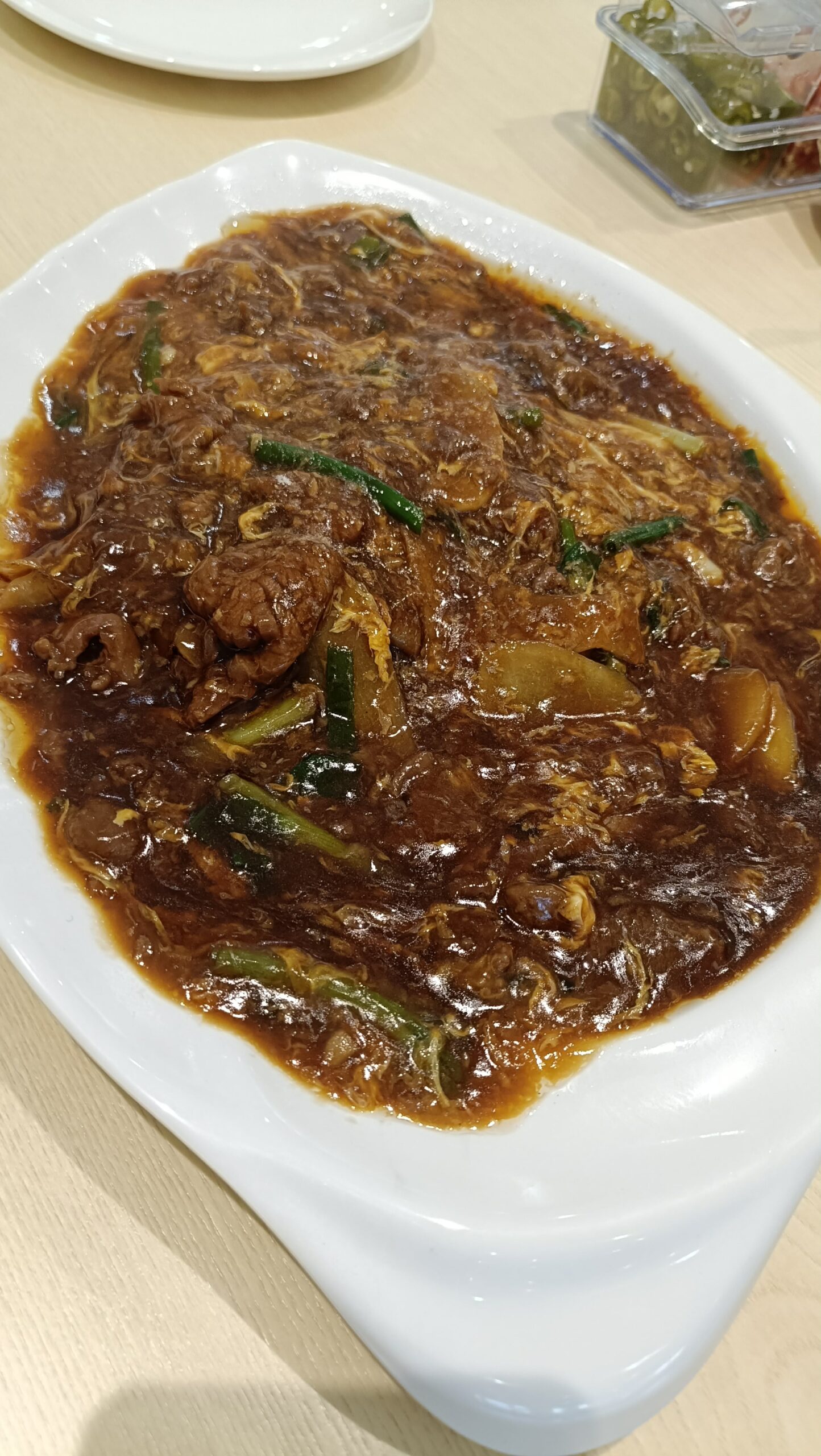 juice_me_cafe_ss2_sep2025_yongchoypeng_02a