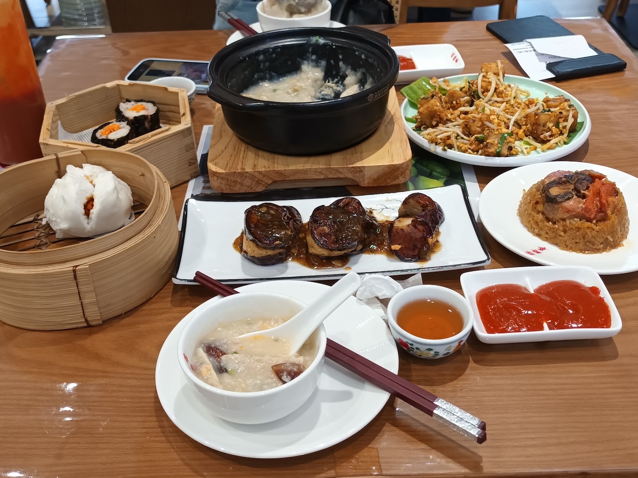 kam_lun_tai_dim_sum_cheras_sep2025_cyndichung_01