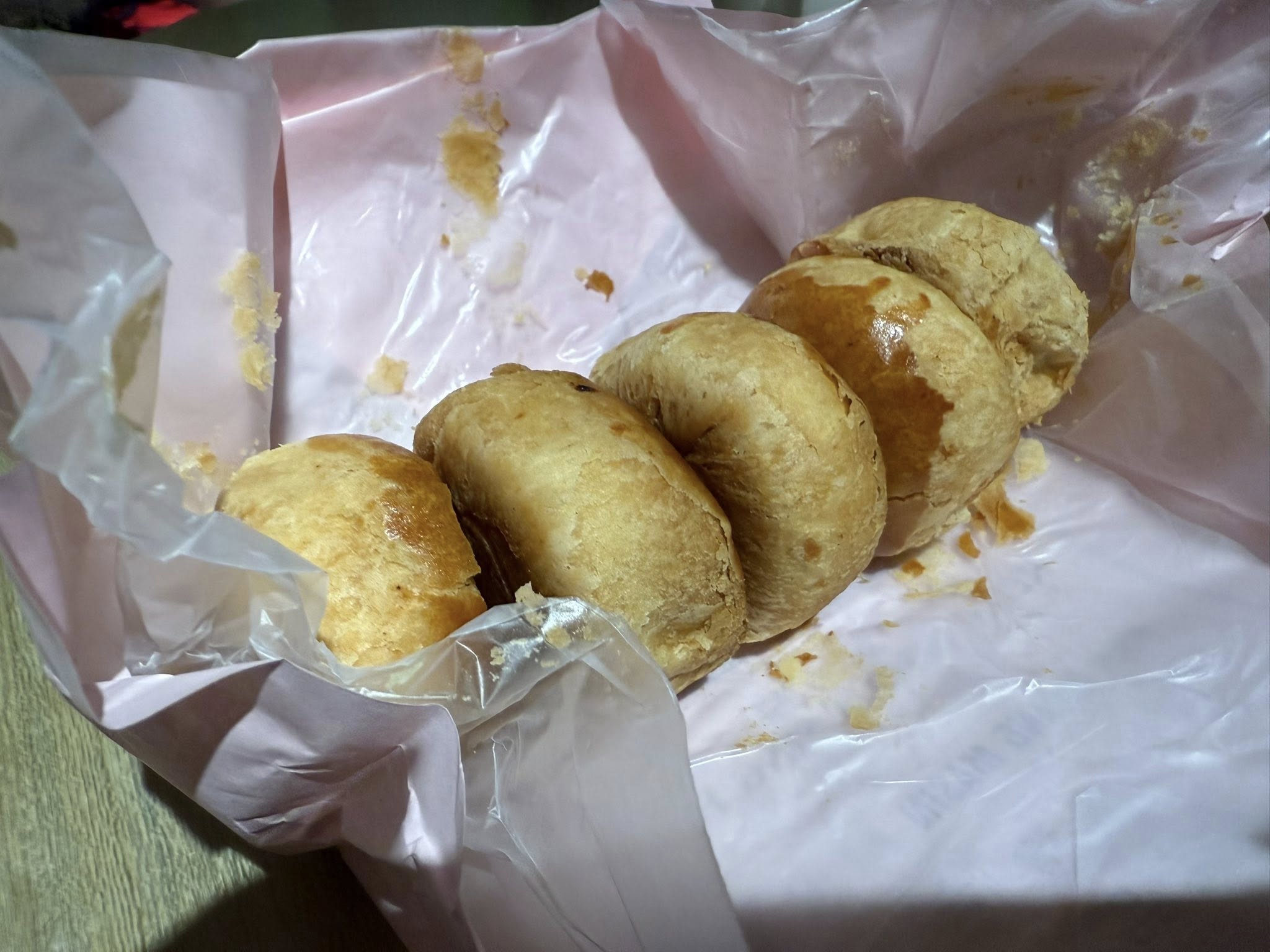 kedai biskut sing huat