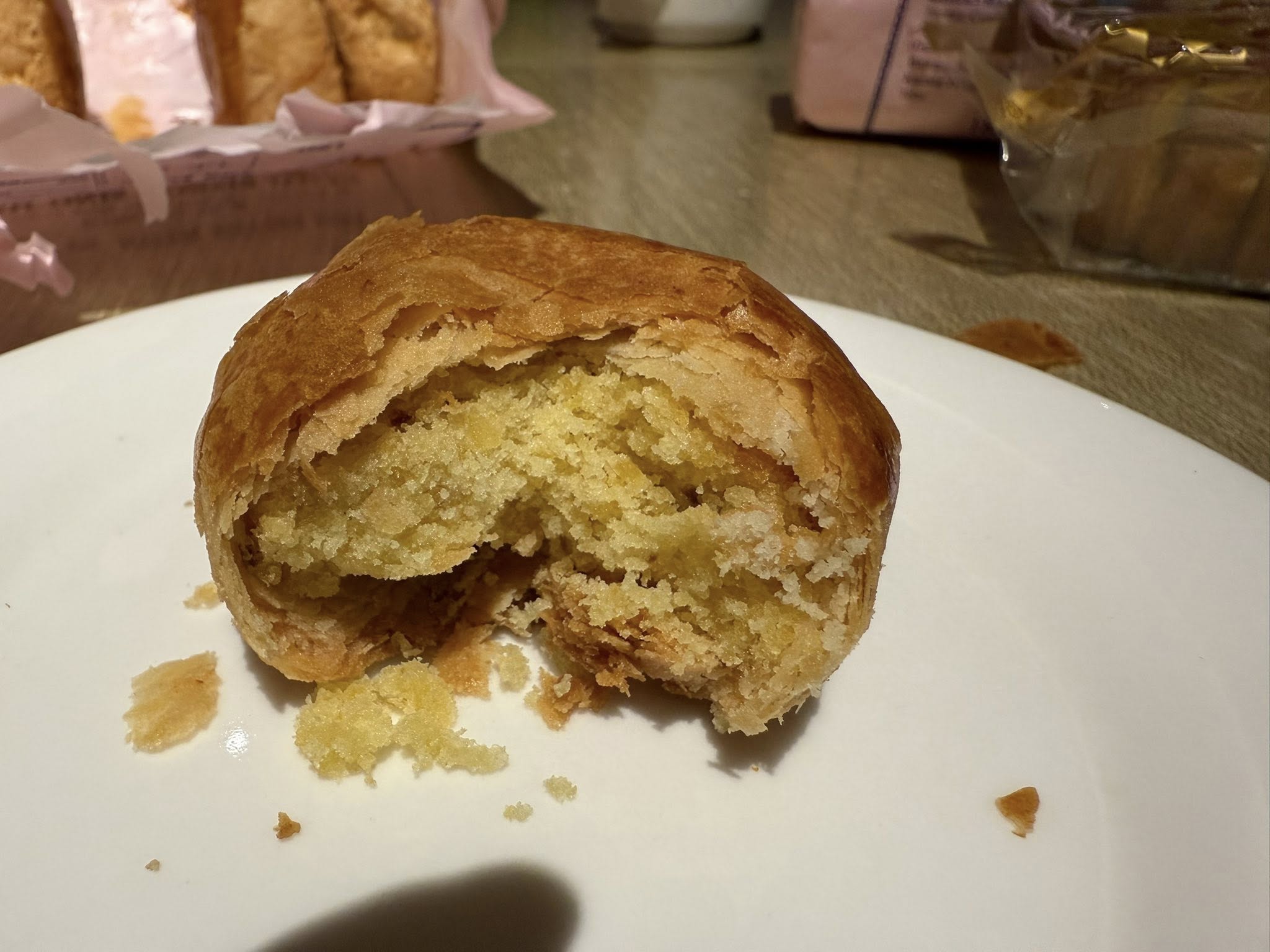 kedai_biskut_sing_huat_sep2025_patricksatolee_03