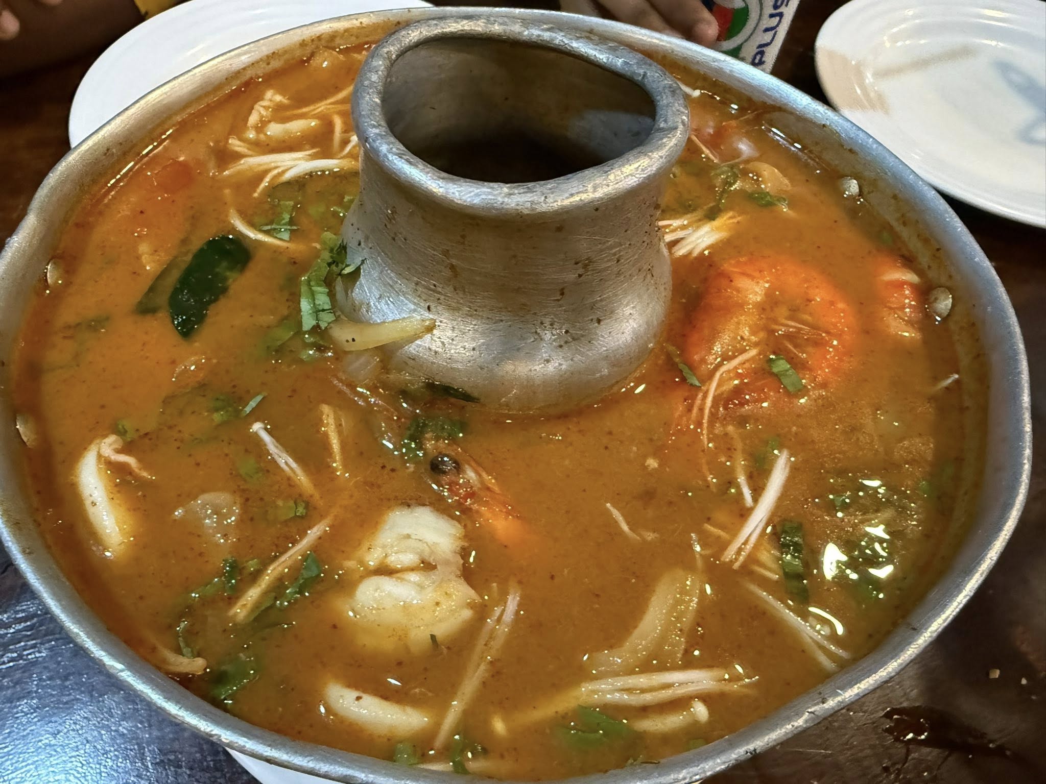 kin_thai_restaurant_sep2025_williamthevarajan_01