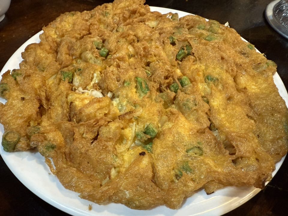 kin thai restaurant