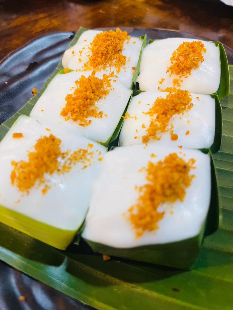 kin thai restaurant