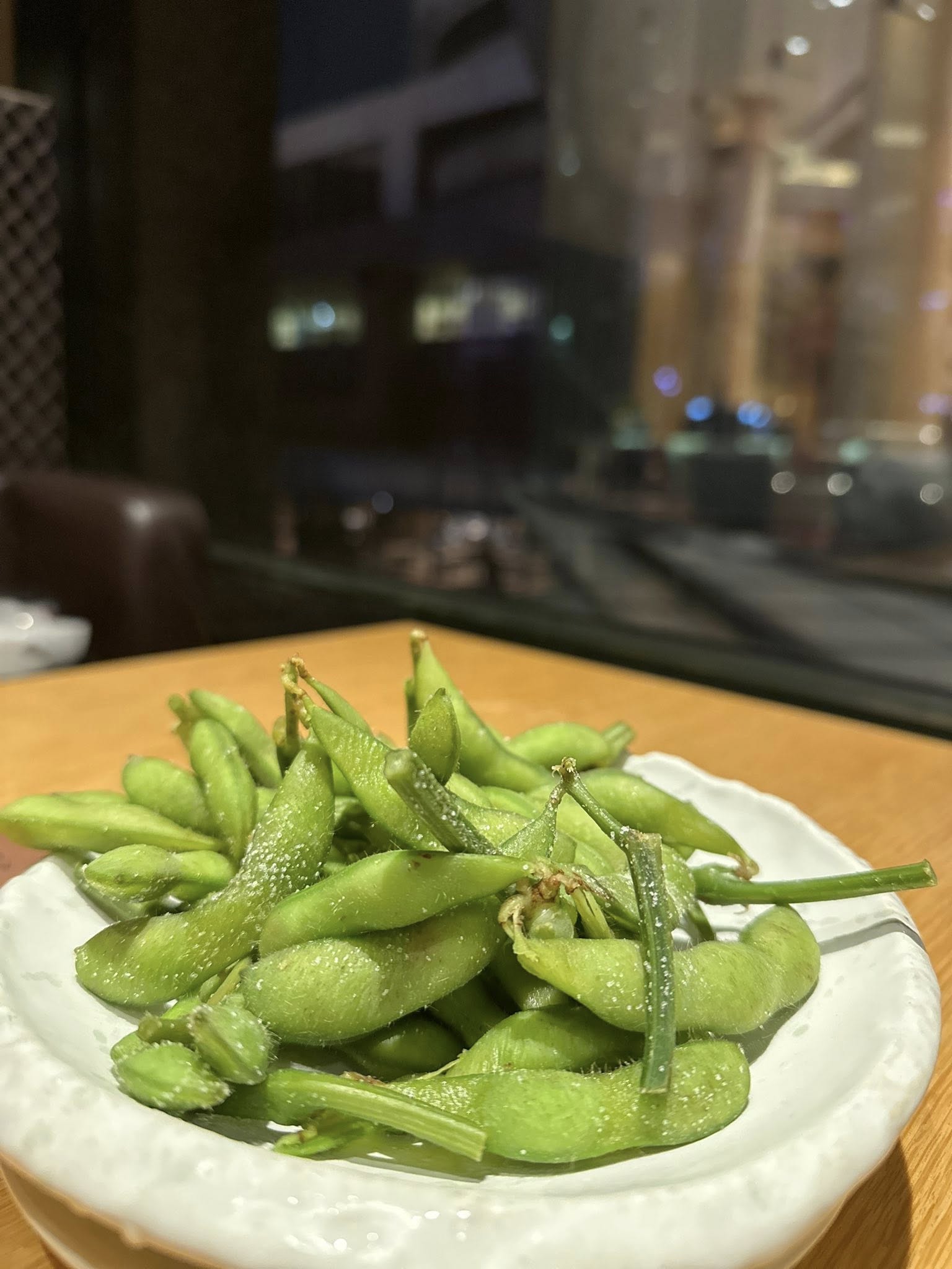 kura japanese restaurant