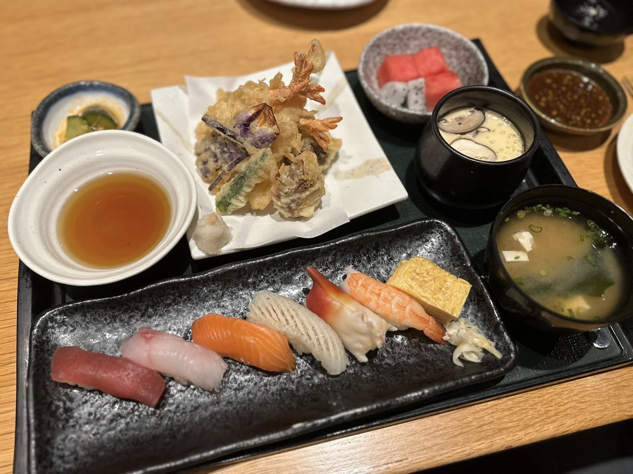 kura japanese restaurant
