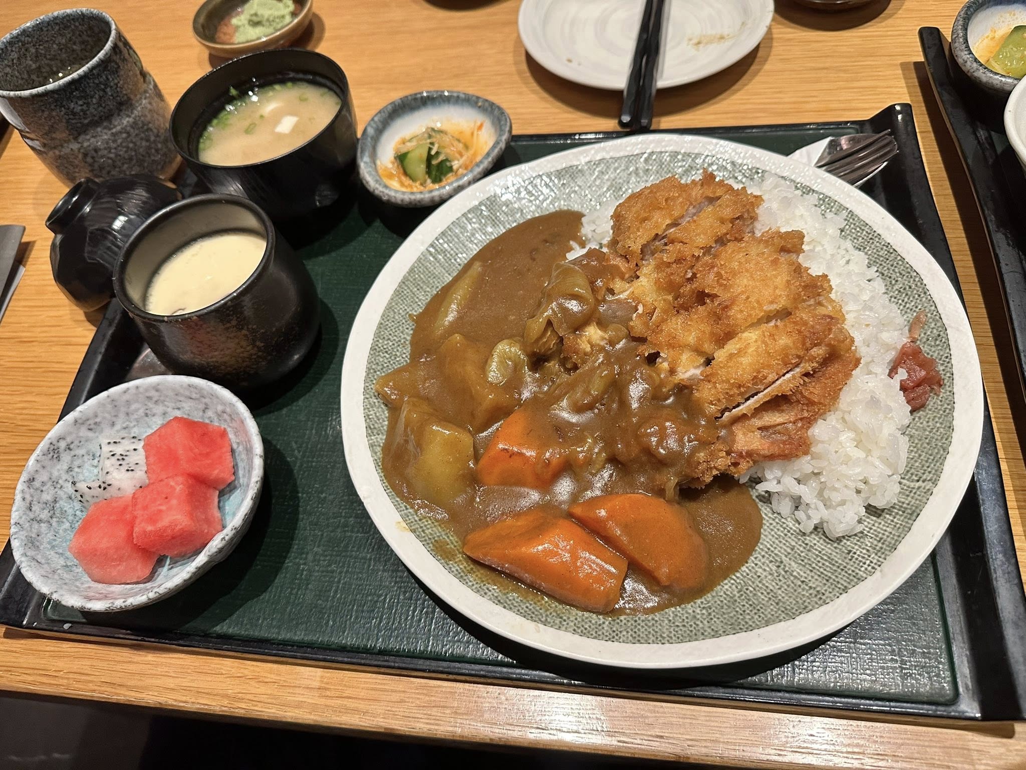 kura_japanese_restaurant_sep2025_christinetan_04