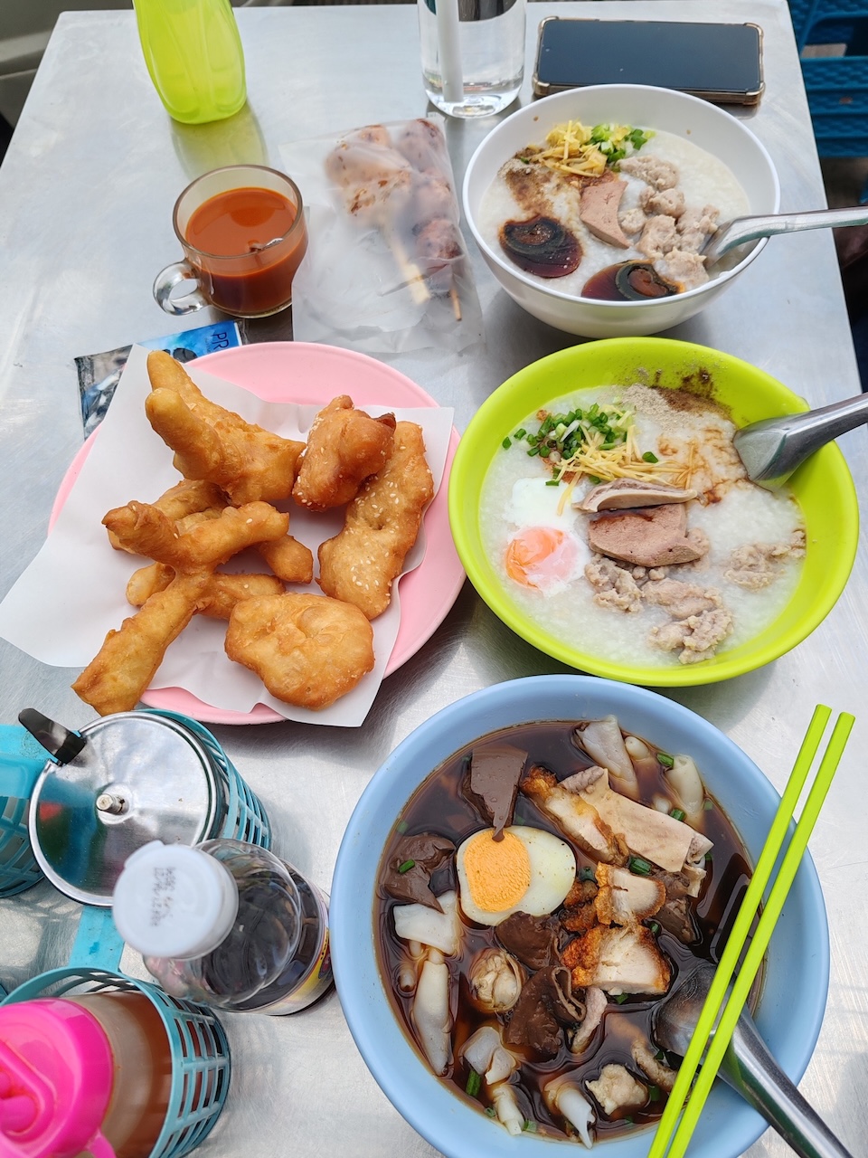kwey_chapa_sep2025_lisayap_01