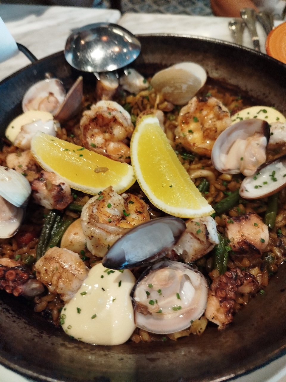 la_taperia_sep2025_pcwong_03