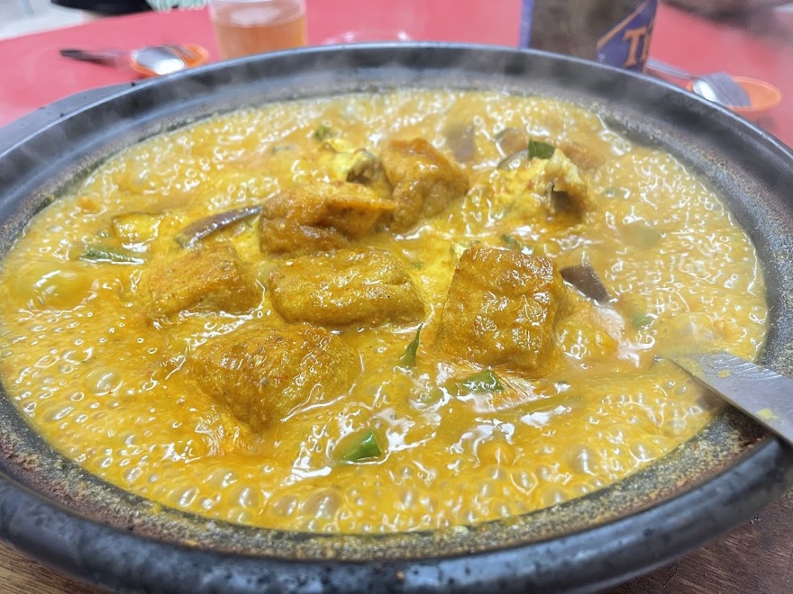 lau_heong_seafood_sep2025_ywlooi_02