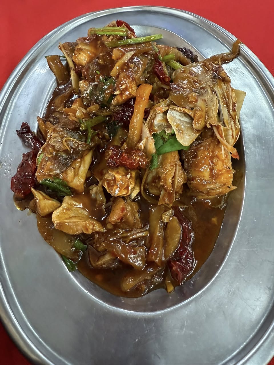 leng_kee_teow_chew_seafood_sep2025_williamthevarajan_03