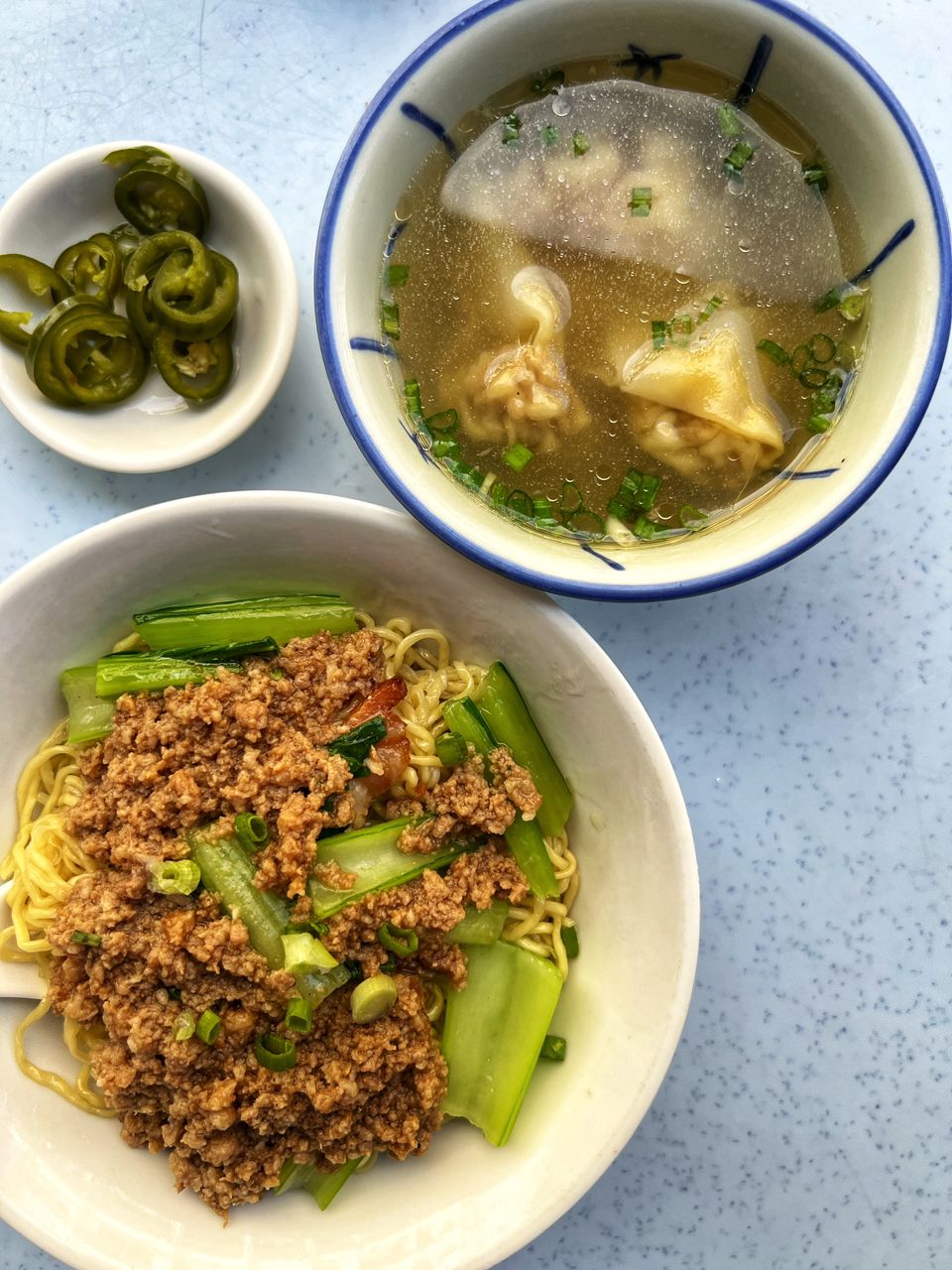 leong_kei_hakka_mee_sep2025_vk_02