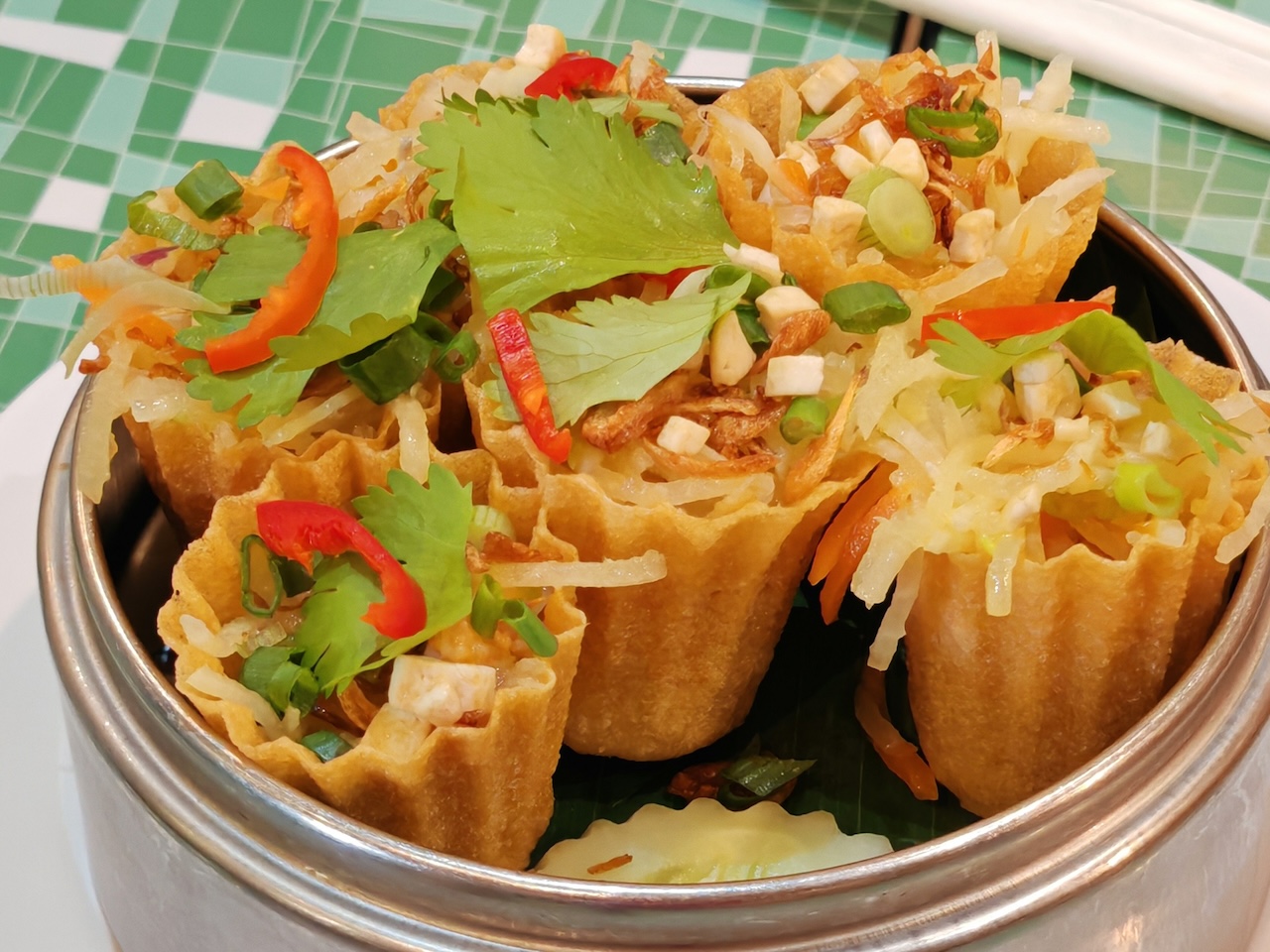 little_penang_kafe_ioi_mall_damansara_sep2025_jotarozen_05