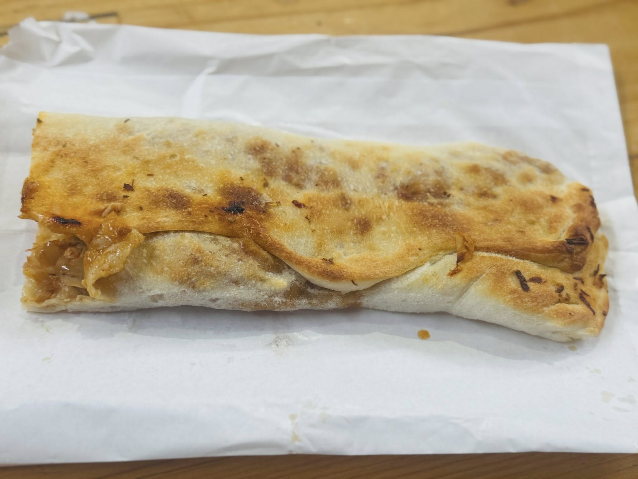 market_borek_sep2025_eddielow_04