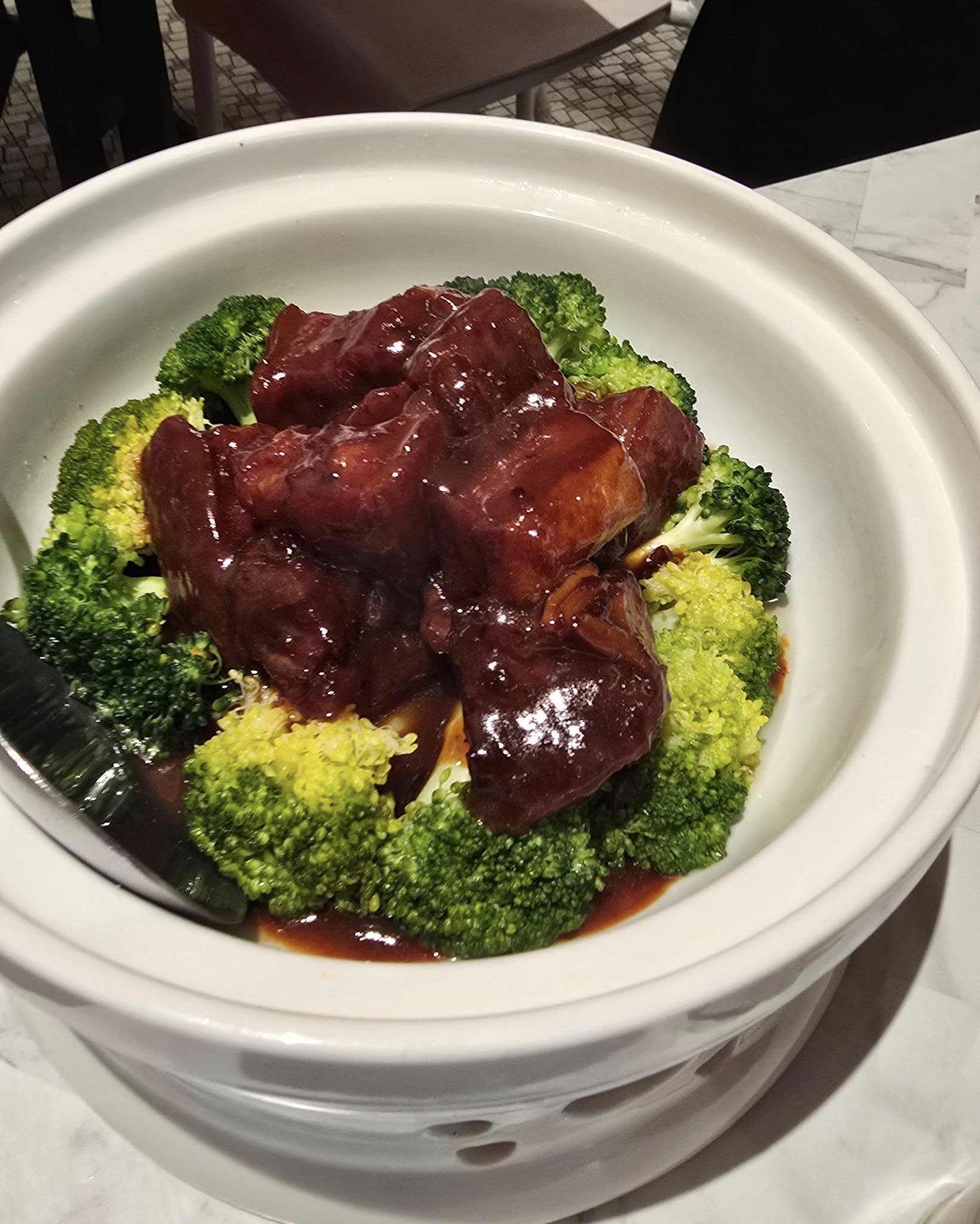 master_jack_pot_sep2025_jaimyyee_04