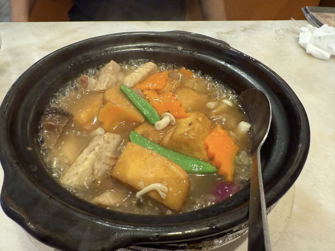 meng meng roasted duck southkey