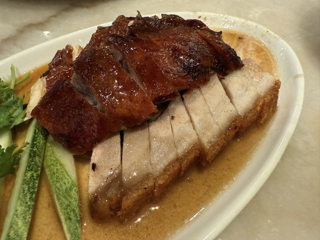 meng_meng_roasted_duck_southkey_sep2025_patricksatolee_03