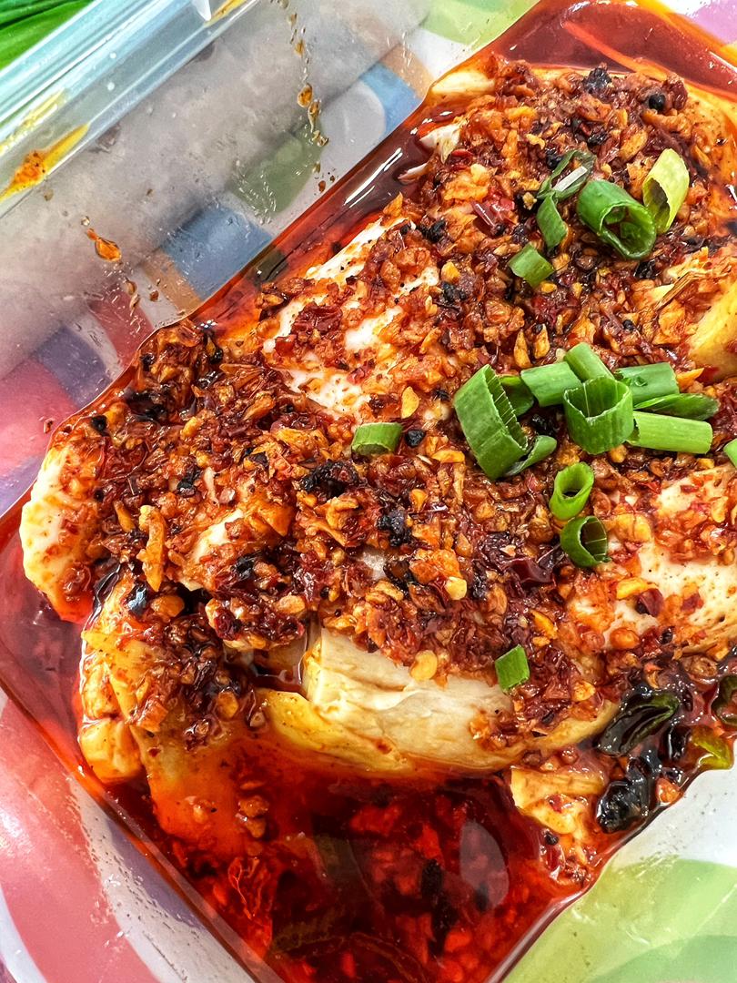 ming_kee_porridge_puchong_sep2025_vk_03a