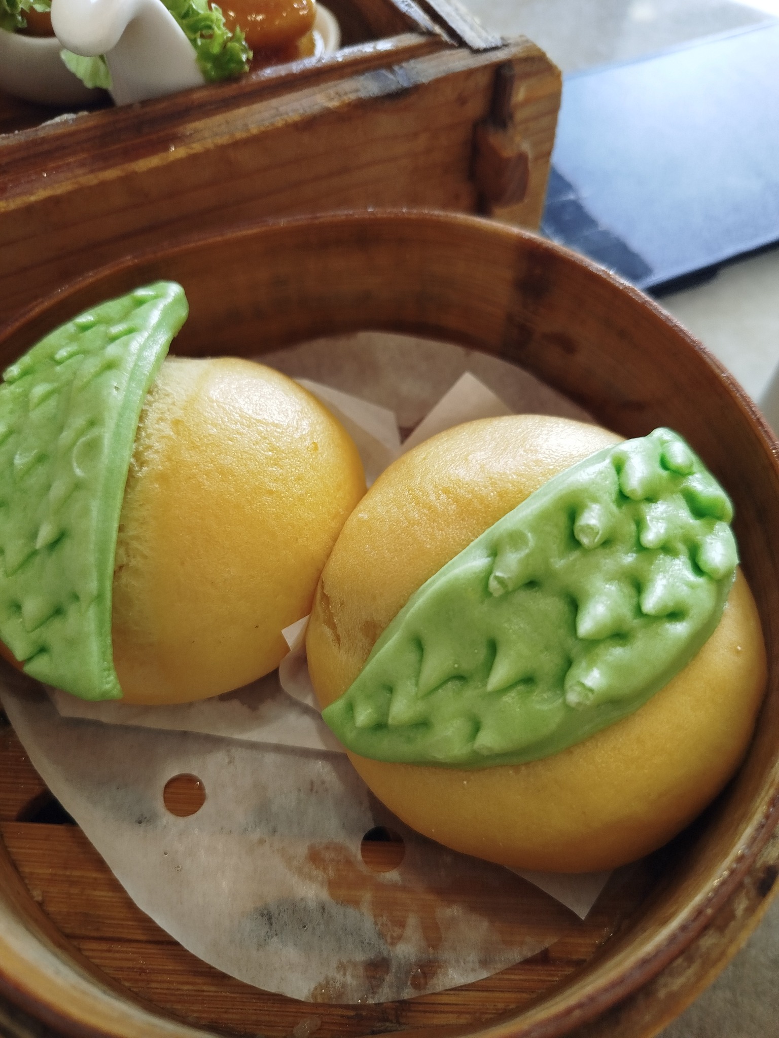 ming_moon_dim_sum_restaurant_sep2025_pcwong_06